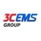 Company icon