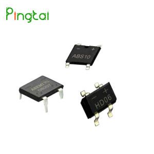 Electroplating Rectifier Diode for Generator Welding Machine Regulator Rectifier Motorcycle Electronic Parts