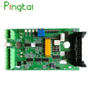 Portable PS4 Game Console PCB Board Retro 3D Game Console PCB Printed Circuit Board Manufacturers for OEM Electronics