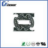 TV Motherboard Sliding Gate Control Board PCB
