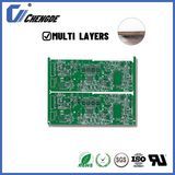 TV Motherboard Sliding Gate Control Board PCB