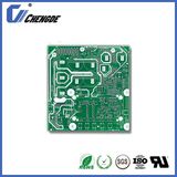 94V0 RoHS PCBA Android Printed Circuit Board PCB Board