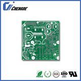 94V0 RoHS PCBA Android Printed Circuit Board PCB Board