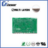 PCB Board for Smart Device Box Mod Chip
