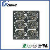 Home Appliance Air Conditioner Circuit Board