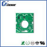 PCBA Controller HAVC Controller PCB Board
