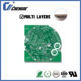 Amplifier Board Raspberry Pi Android PCB Board