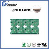 94V0 Circuit Board Vape Circuit Board Heat Pump Controller PCB