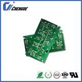 Bluetooth Speaker Circuit Board TV Main Board Amplifier Board PCB