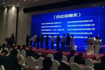 ct9l888p7jrc73e31v80.webp