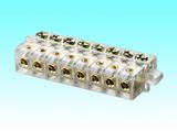 Terminal Block (EM-1-2, EM-1-2A, EM-1-3)
