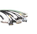 Over Molding or Injection Molding Parts in Automation Industry, Wind Power, Medical Technology, etc.