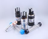 3 Core 185mm2 Yjhlv8 Aluminum Alloy Cable - Aluminum Sheathed Power Cable