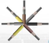 Heat Resistant Wire and Cable for Generator, Transformer, Motors, etc.