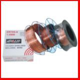 Mig Welding Wire (ER70S-6 )