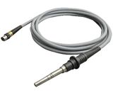 Medical Technology Wiring Harness and Cable Assemblies