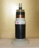 Electric Wire & Cable (0001)