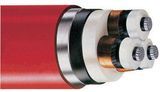 XLPE Cables