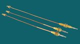 Thermocouple -1
