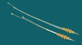 Thermocouple-4