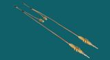 Thermocouple-2