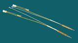Thermocouple-3