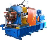 Continuous Extrusion Machine for Copper Alloy