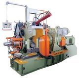 Continuous Sheathing Production Line for Cable Sheath