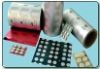 25 Microns Aluminum Blister Foil for Pharmaceutical Packaging
