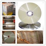 48ga Polyester Film for Insualtion Material Hangzhou Polyester Film