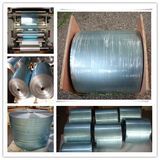 Polyester Film for Insulation Material for Packing