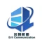 Cixi Erli Communication Equipment Co., Ltd. logo