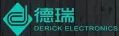 Company icon