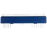 Electronic Component Ad210bn IC