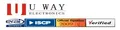 U Way (Hk) Electronics Co., Ltd. logo