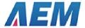 Company icon