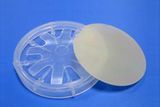 Gallium Nitride Wafer (GaN Wafer)