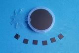 Germanium Wafer, Ge Wafer