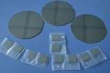 Semiconductor Gallium Arsenide Wafer (GaAs Wafer)
