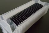 Gallium Antimonide Wafer (GaSb Wafer)