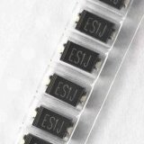 SMD Ultra-Fast Recovery Rectifier Diode Es1g/Es1j/Es2j/Es3d/Es3g/Es3j