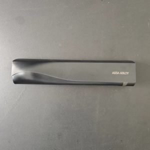 Microwave Motion and Infrared Safety Combination Sensor for SL500 Automatic Sliding Doors