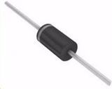 Axial Schottky Barrier Rectifier Diode1n5817/1n5818/1n5819/Sr160/Sr1100/Sr240/Sr260/Sr2100/Sr340/Sr3100