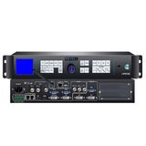 Vdwall Lvp615s LED Display Video Processor P3.91 P4.81 LED Video Wall Image Processor