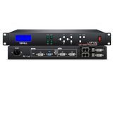 Vdwall Lvp100 LED Video Processor / LED Video Wall Controller Support 1920*1080 Pixels LED Display Video Processor