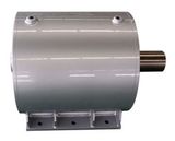 Wind Turbine Generator (GL-PMG-30K)