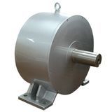 1kw Wind Turbine Generator (GL-PMG-15K)