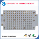 UL Approved Single Sided LED PCB Board