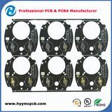 8W LED Light Customer Aluminium CREE LED PCB