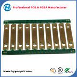 UL Approved PCB Factory Printed Circuit Board Copper Based PCB for Electronic Products